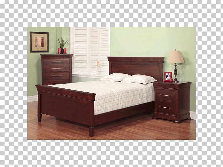 Bedside Tables Bedroom Furniture Sets Bed Frame Drawer PNG, Clipart, Angle, Bed, Bed Frame, Bedroom, Bedroom Furniture Sets Free PNG Download