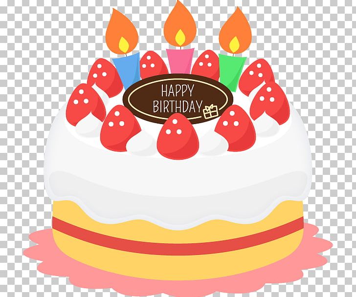 Birthday Cake Birthday Cake Christmas Cake Christmas Day PNG, Clipart, Age, Baked Goods, Birthday, Birthday Cake, Buttercream Free PNG Download