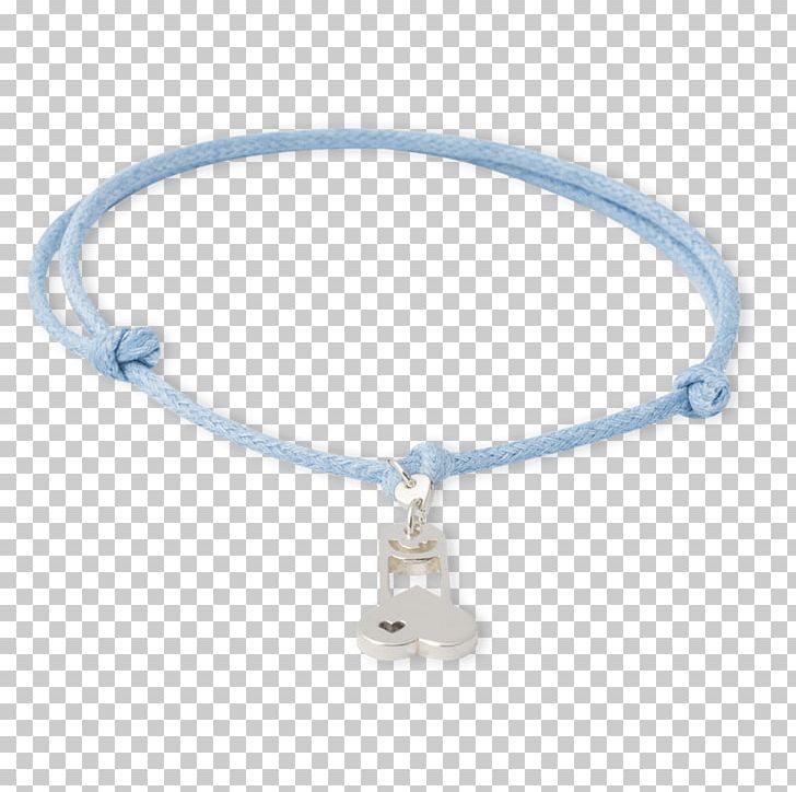 Bracelet Body Jewellery Necklace Silver PNG, Clipart, Body Jewellery, Body Jewelry, Bracelet, Fashion Accessory, Jewellery Free PNG Download