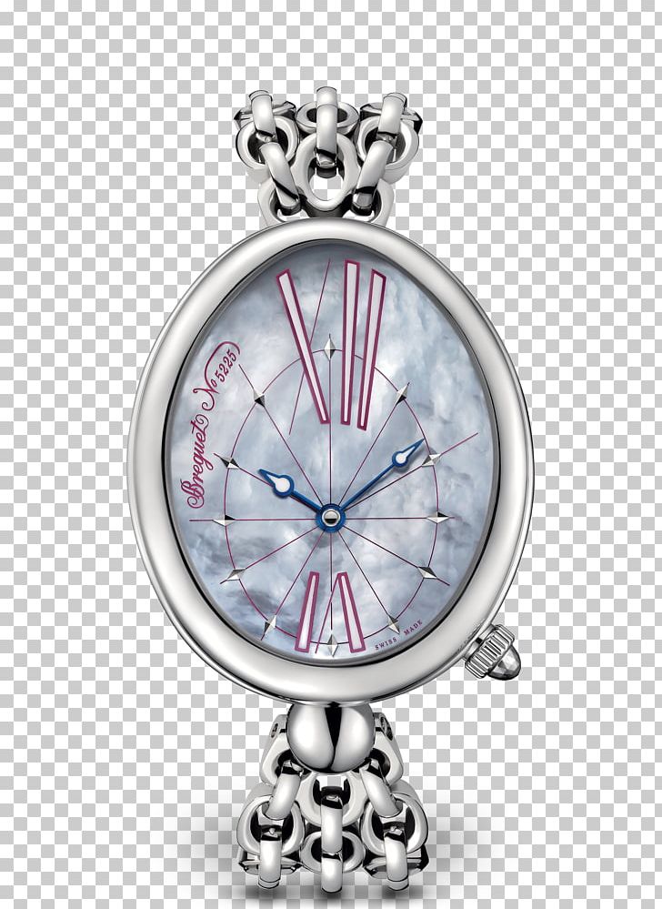 Breguet Clock Watchmaker Jewellery PNG, Clipart, Abrahamlouis Breguet, Automatic Watch, Body Jewelry, Breguet, Clock Free PNG Download