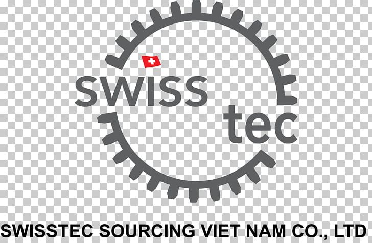 Business Procurement Swisstec Sourcing Limited Industry PNG, Clipart, Bicycle, Black And White, Brand, Business, Circle Free PNG Download