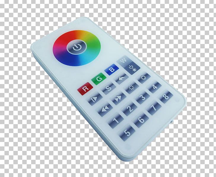 Calculator Light-emitting Diode LED Filament Edison Screw Numeric Keypads PNG, Clipart, Calculator, Ediso, Electronic Device, Electronics, Electronics Accessory Free PNG Download