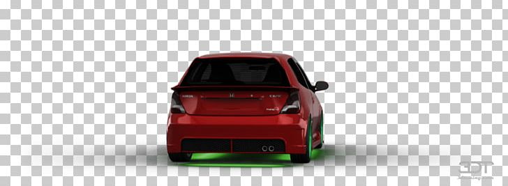 Car Door Bumper City Car Automotive Lighting PNG, Clipart, 3 Dtuning, Automotive Design, Automotive Exterior, Automotive Lighting, Auto Part Free PNG Download