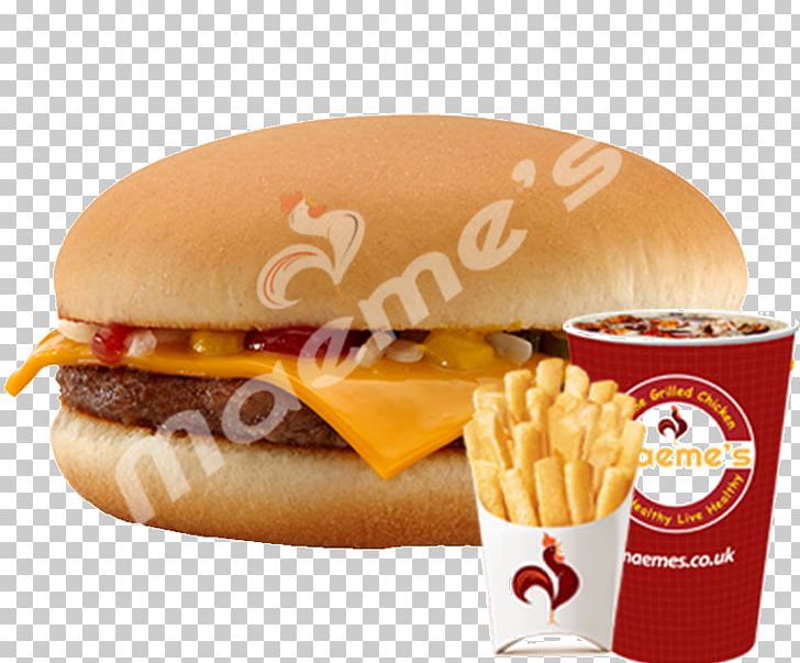 Cheeseburger Hamburger Whopper Fast Food French Fries PNG, Clipart, American Food, Breakfast Sandwich, Buffalo Burger, Burger Cheese, Cheeseburger Free PNG Download