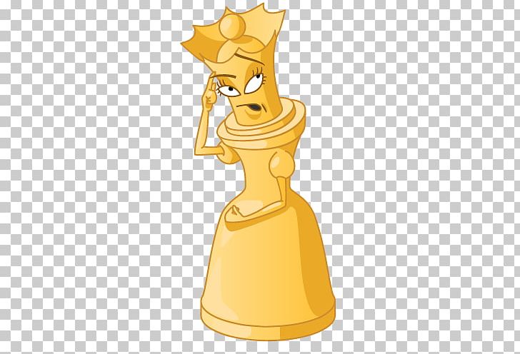 Chess Isolated Pawn King Passed Pawn PNG, Clipart, Checkmate, Chess, Chess Middlegame, Chess Opening, Chess Piece Free PNG Download