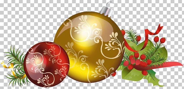 Christmas Ornament PNG, Clipart, Art Christmas, Ball, Balls, Christmas, Christmas Balls Free PNG Download