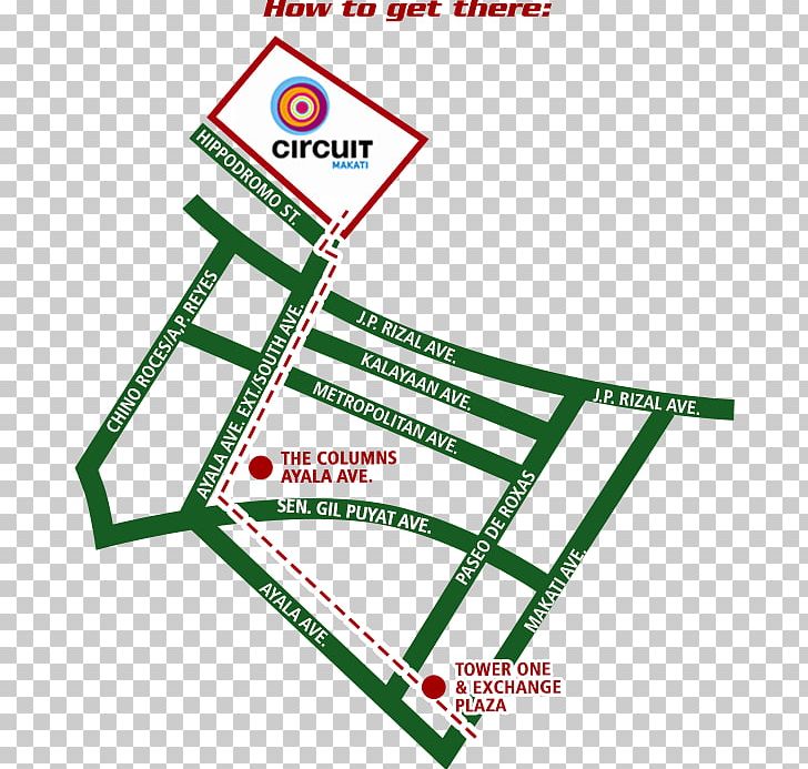 Circuit Makati Circuit Lane Map Wiring Diagram Globe Circuit Event Grounds PNG, Clipart, Angle, Area, Bicycle Part, Diagram, Electrical Network Free PNG Download
