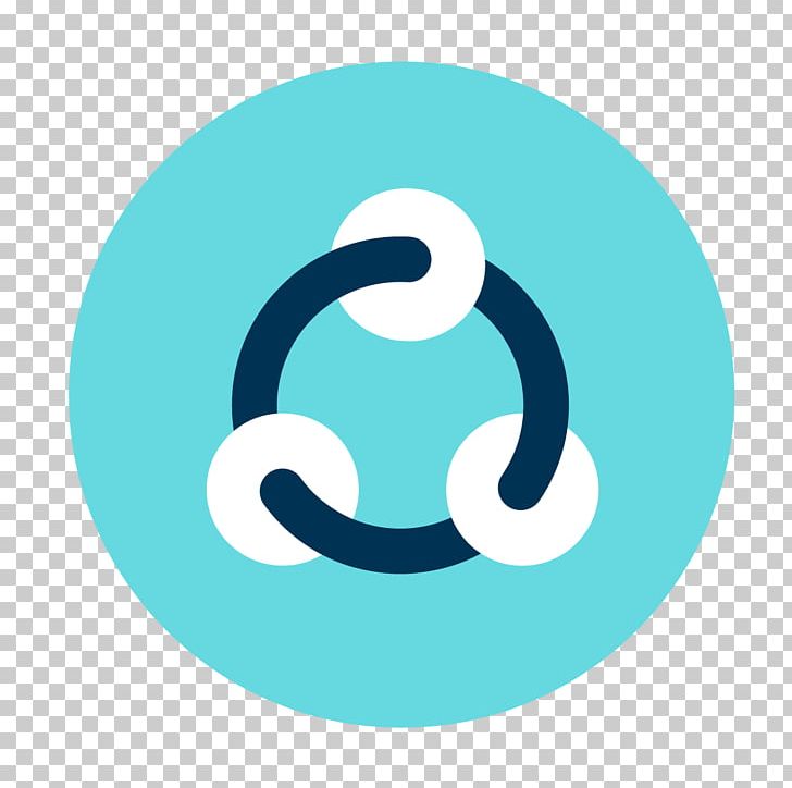 Circular Economy Ellen MacArthur Foundation Logo PNG, Clipart, Affiliate Marketing, Aqua, Brand, Business, Circle Free PNG Download