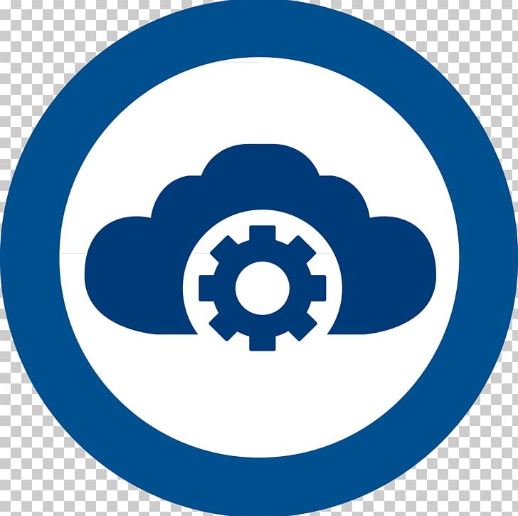 Cloud Computing IT Service Management Managed Services PNG, Clipart, Area, Blue, Brand, Business, Circle Free PNG Download