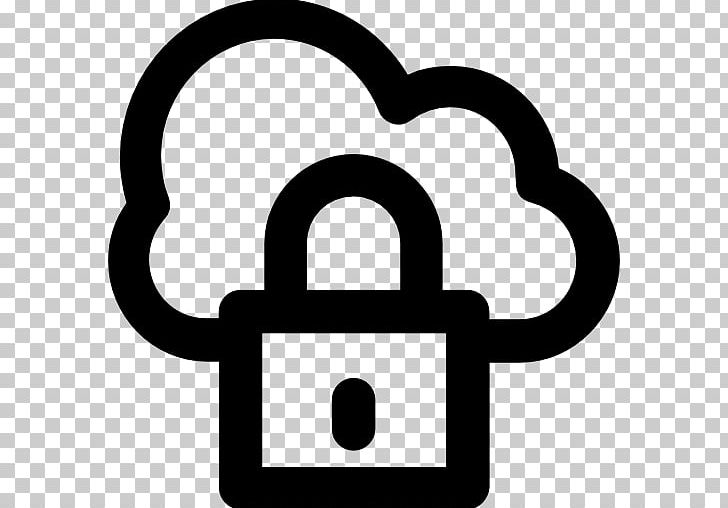 Cloud Storage Cloud Computing Computer Icons Computer Data Storage Virtual Private Cloud PNG, Clipart, Amazon Web Services, Area, Black And White, Cloud Collaboration, Cloud Computing Free PNG Download