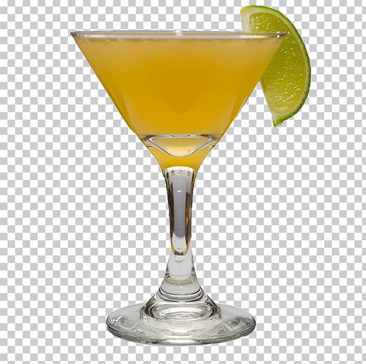 Cocktail Garnish Martini Harvey Wallbanger Sea Breeze PNG, Clipart, Aqua, Bacardi Cocktail, Blood And Sand, Champagne Stemware, Classic Cocktail Free PNG Download