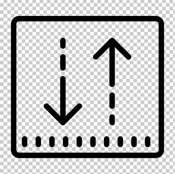 Computer Icons PNG, Clipart, Angle, Area, Black And White, Computer Icons, Computer Software Free PNG Download