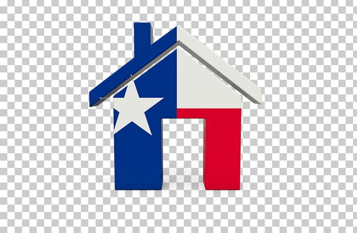 Computer Icons Flag Of Texas Texas Portable PNG, Clipart, Angle, Brand, Building, Computer Icons, Flag Of Texas Free PNG Download