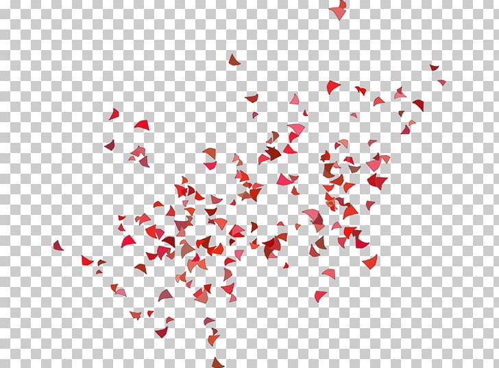 Confetti Costume Party Wedding PNG, Clipart, Area, Birthday, Clothing, Confetti, Costume Free PNG Download