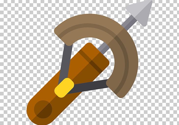 Crossbow Weapon Scalable Graphics Icon PNG, Clipart, 3d Arrows, Angle, Arc, Archery, Arms Free PNG Download