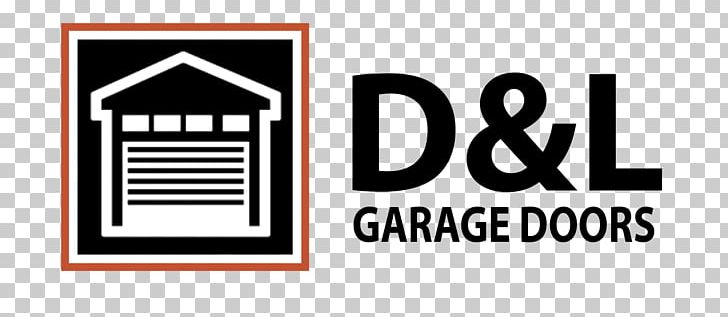 D&L Garage Doors & Locksmith PNG, Clipart, Area, Brand, Building, Business, Dl Garage Doors Locksmith Free PNG Download