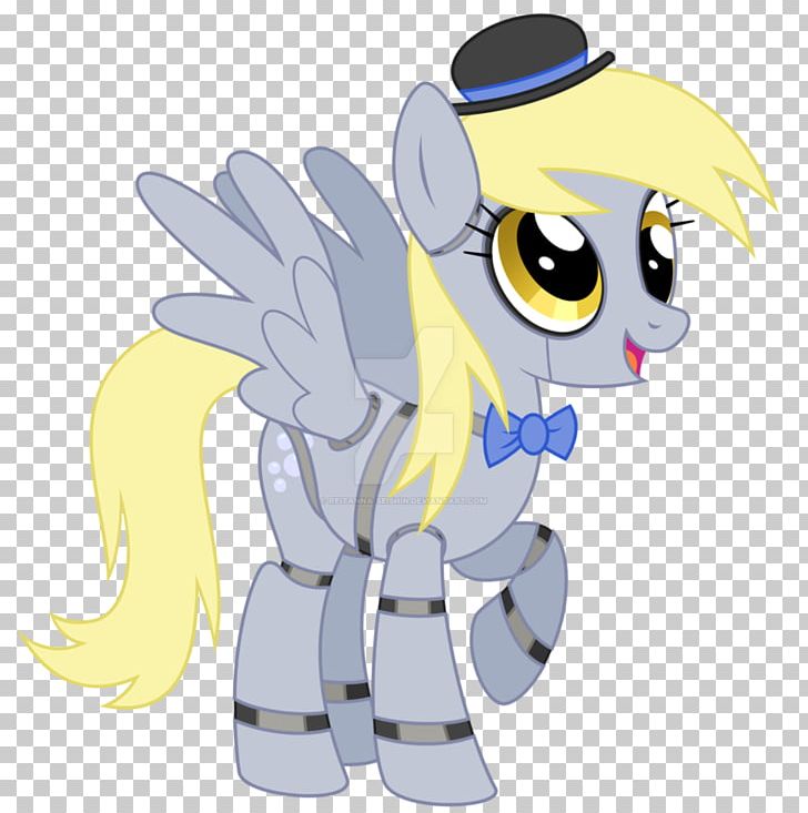 Derpy Hooves Pinkie Pie Muffin Applejack Five Nights At Freddy's PNG, Clipart,  Free PNG Download