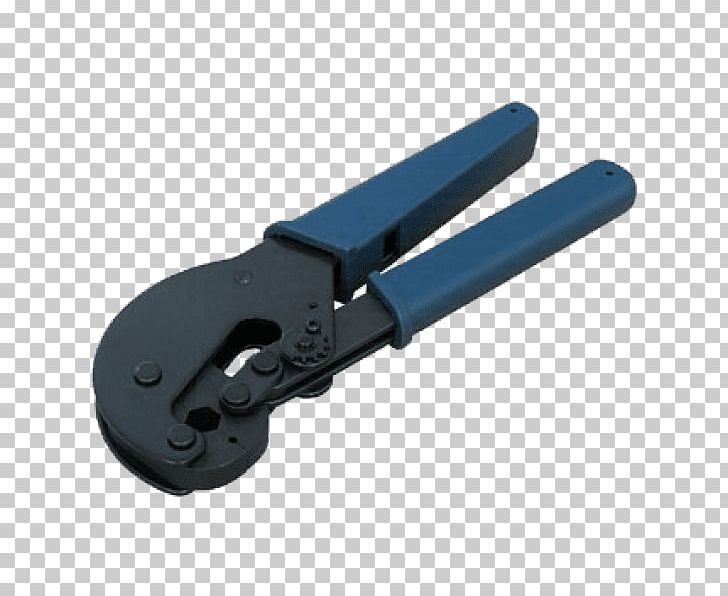 Diagonal Pliers PNG, Clipart, Coaxial Cable, Diagonal, Diagonal Pliers, Hardware, Hardware Accessory Free PNG Download
