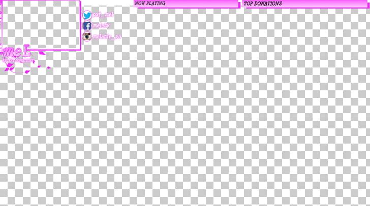 Document Line Point Pink M PNG, Clipart, Area, Border, Brand, Chat Border, Circle Free PNG Download