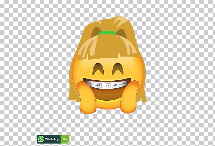 Emoticon Smiley Emoji WhatsApp Laughter PNG, Clipart, Android, Computer Wallpaper, Emoji, Emoticon, Face Free PNG Download