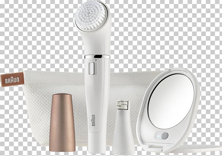 Epilator Hair Removal Facial Braun PNG, Clipart, Aesthetic Salon, Audio, Audio Equipment, Beauty, Braun Free PNG Download