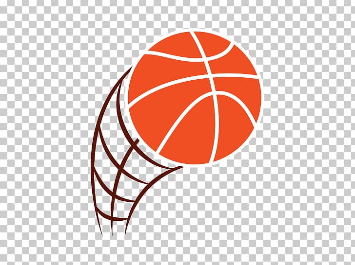 EuroLeague Basketball Logo Sport PNG, Clipart, Ball, Basketball, Basketball Vector, Brand, Circle Free PNG Download