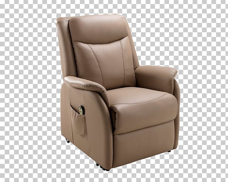 Fauteuil Couch Furniture Chair Conforama PNG, Clipart, Angle, Astro, Bed, Car Seat Cover, Chair Free PNG Download
