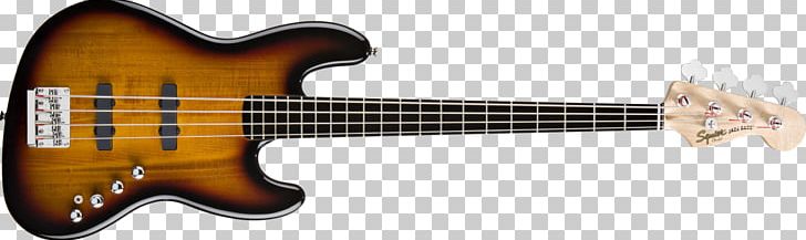 Fender Jazz Bass V Fender Precision Bass Squier Deluxe Hot Rails Stratocaster PNG, Clipart, Acoustic Electric Guitar, Double Bass, Guitar Accessory, Musical Instrument Accessory, Musical Instruments Free PNG Download