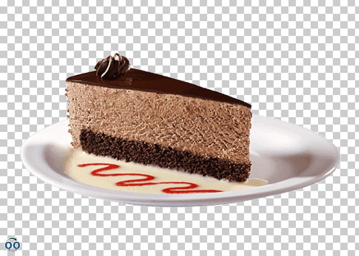 Flourless Chocolate Cake Sachertorte Torta Caprese Mousse PNG, Clipart, Buttercream, Cake, Chocolate, Chocolate Cake, Chocolate Spread Free PNG Download