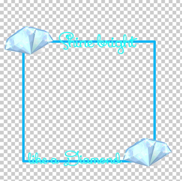 Frames PNG, Clipart, Angle, Aqua, Area, Art, Azure Free PNG Download