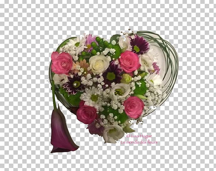 Garden Roses Le Monde Des Fleurs Flower Bouquet Cut Flowers PNG, Clipart,  Free PNG Download