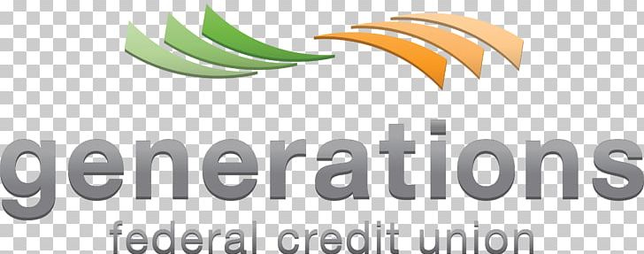 Generations Federal Credit Union Cooperative Bank Financial Services Finance PNG, Clipart, Aba Routing Transit Number, Area, Brand, Cooperative Bank, Credit Free PNG Download