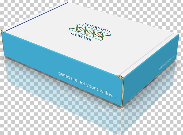 Genomics DNA Genetic Testing Genome Genetics PNG, Clipart, Beslenme, Box, Brand, Carton, Customer Free PNG Download