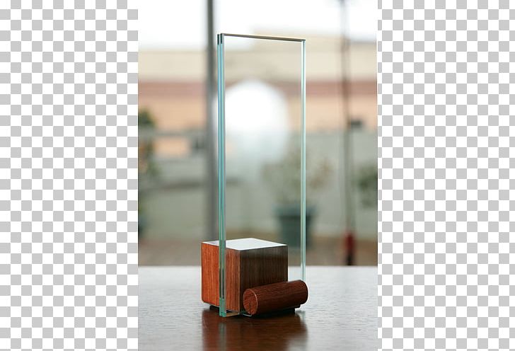 Glass Industrial Design Industry PNG, Clipart, Angle, Asturias, Furniture, Glass, Industrial Design Free PNG Download