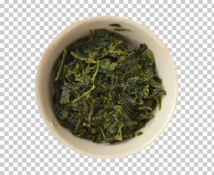 Gyokuro Sencha Green Tea Nilgiri Tea PNG, Clipart, Aonori, Bai Mudan, Bancha, Beloved, Biluochun Free PNG Download