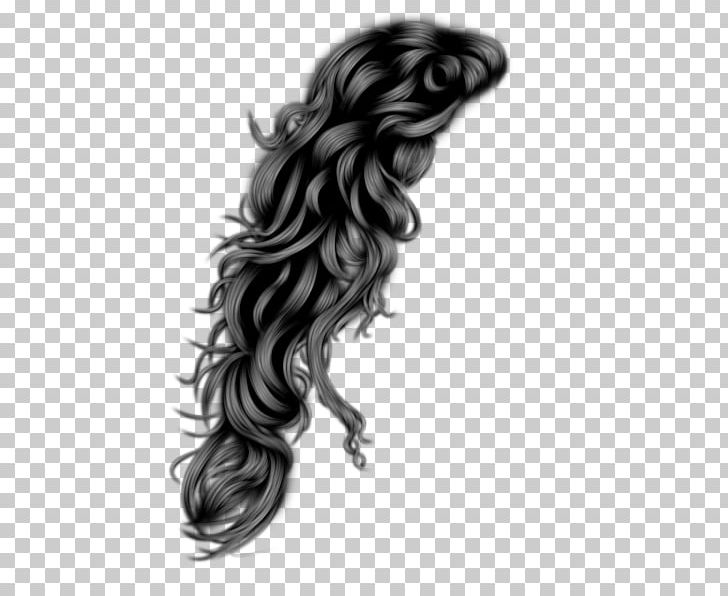 Hairstyle Portable Network Graphics Black Hair PNG, Clipart, Afrotextured Hair, Artificial Hair Integrations, Black, Black And White, Black Hair Free PNG Download