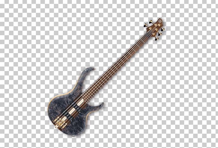 Ibanez RG Bass Guitar String Instruments PNG, Clipart, Acoustic Bass Guitar, Double Bass, Guitar Accessory, Ibanez Rg, Indian Musical Instruments Free PNG Download