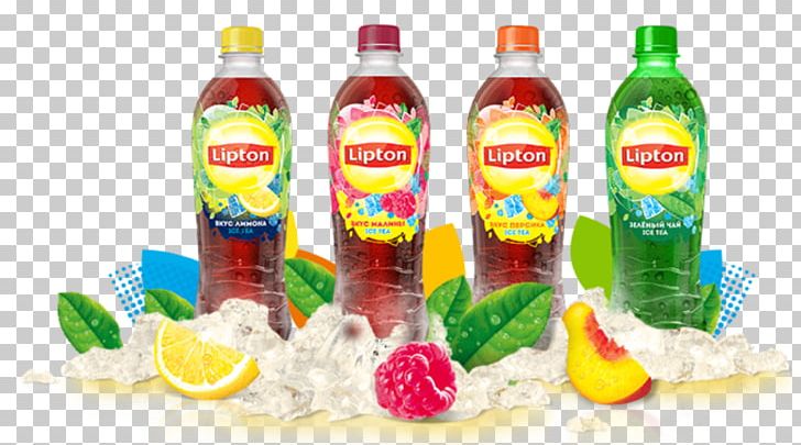 Iced Tea Lipton Pizza Cafe PNG, Clipart, Cafe, Cuisine, Delivery, Diet Food, Drink Free PNG Download