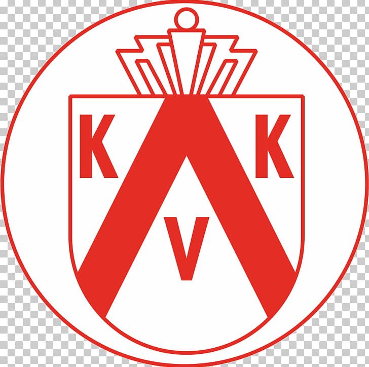 K.V. Kortrijk Club Brugge KV R. Charleroi S.C. Belgian First Division A PNG, Clipart, Area, Belgian First Division A, Brand, Circle, Club Brugge Kv Free PNG Download