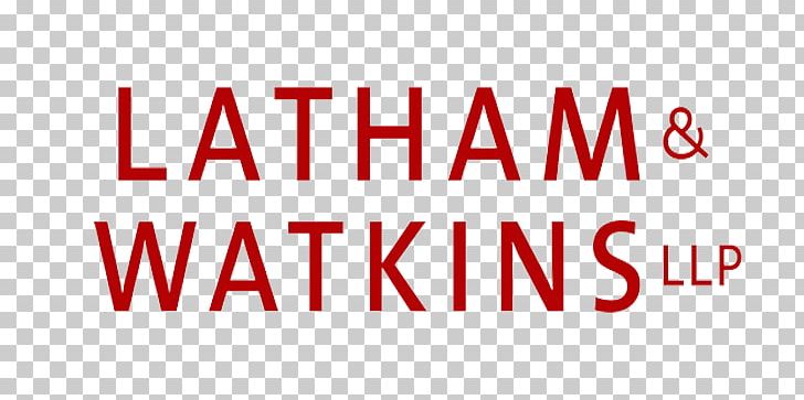 Latham & Watkins Logo Law Firm Brand Font PNG, Clipart, Angle, Area, Brand, Latham Watkins, Law Firm Free PNG Download