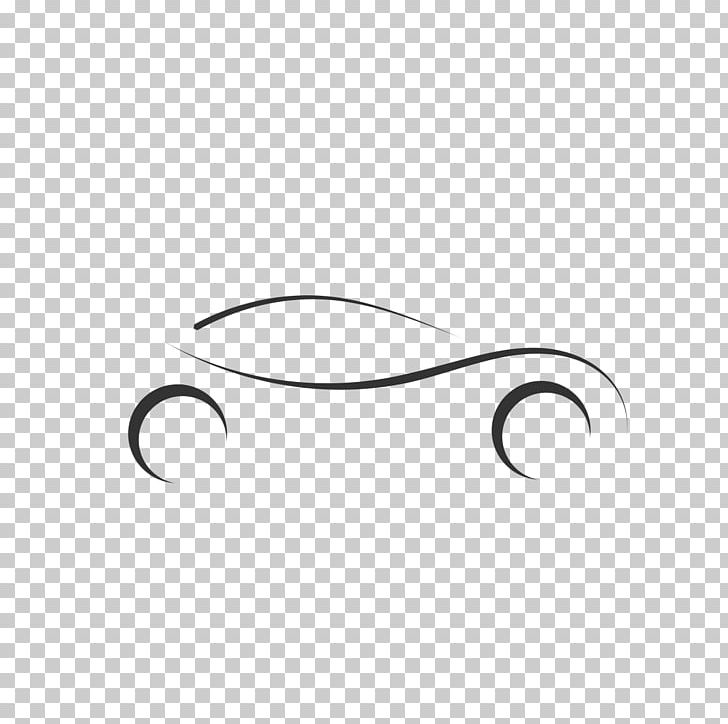 Line Angle Body Jewellery PNG, Clipart, Angle, Animal, Art, Black, Black And White Free PNG Download