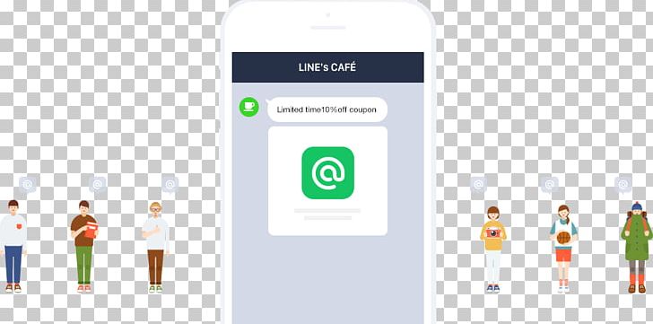 LINE Organization Cybozu PNG, Clipart, Afacere, Brand, Chatbot, Collaboration, Communication Free PNG Download