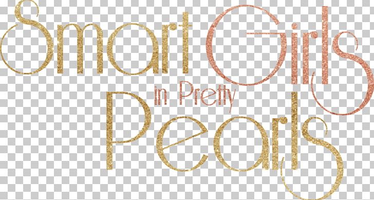 Logo Brand Font PNG, Clipart, Art, Brand, Line, Logo, Smart Girl Free PNG Download