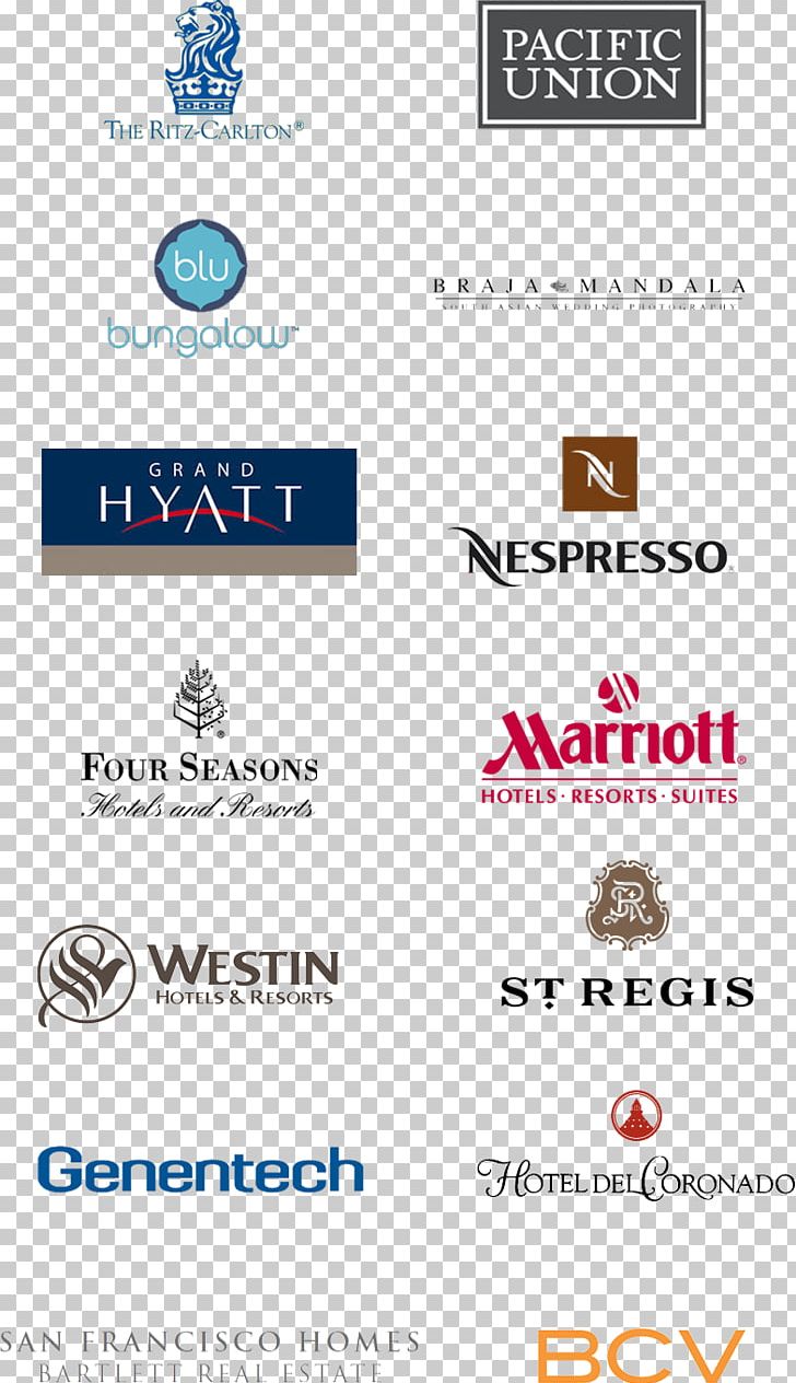 Logo Brand Nespresso Organization PNG, Clipart, Area, Brand, Capsule, Client, Dedication Free PNG Download