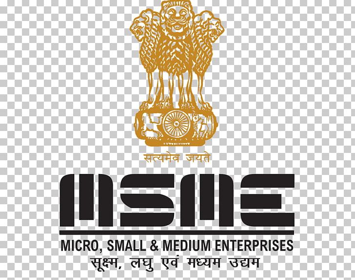 Ministry Of Micro PNG, Clipart, Business, Consultant, Giriraj Singh, India, Logo Free PNG Download