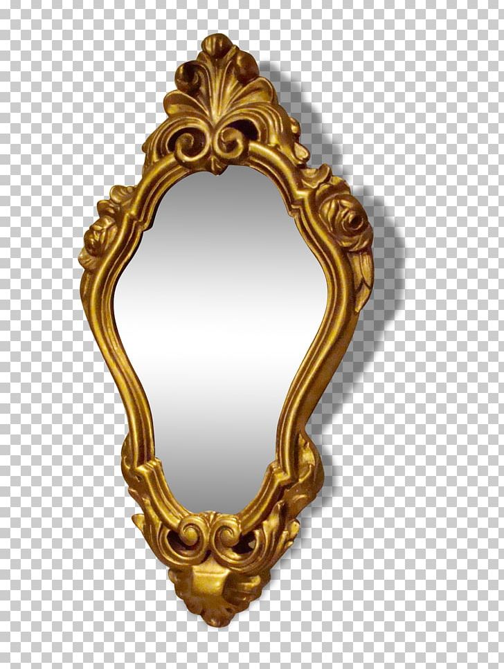 Mirror Baroque Frames Catawiki PNG, Clipart, Baroque, Baroque Architecture, Brass, Catawiki, Mirror Free PNG Download