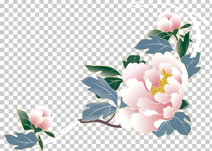 Moutan Peony PNG, Clipart, Border, Border Frame, Cdr, Certificate Border, Computer Wallpaper Free PNG Download