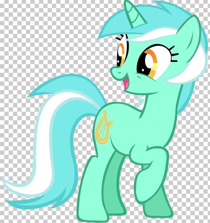 My Little Pony Rainbow Dash Derpy Hooves Lightning Dust PNG, Clipart, Artwork, Cartoon, Cutie Mark Crusaders, Derpy Hooves, Fictional Character Free PNG Download