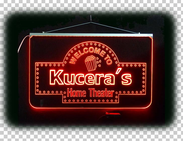 Neon Sign Display Device Computer Monitors PNG, Clipart, Brand, Computer Monitors, Display Device, Electronic Signage, Movie Marquee Free PNG Download