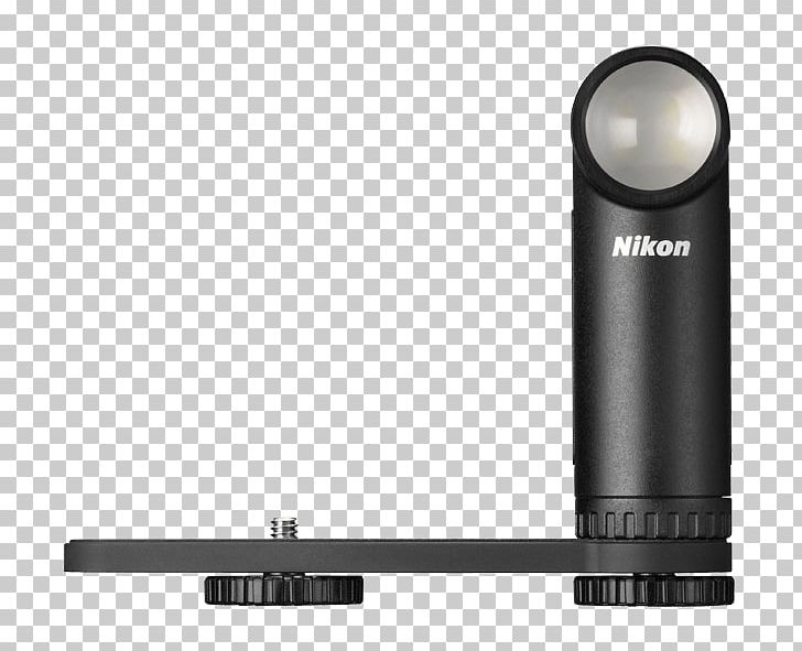 Nikon Coolpix P7800 Nikon Speedlight Nikon 1 J4 PNG, Clipart, Camera, Camera Accessory, Camera Flashes, Hardware, Light Free PNG Download